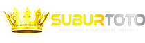 SUBURTOTO